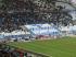 24-OM-BASTIA 02